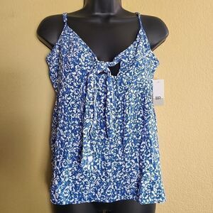 NWT BP. Tank Top 
